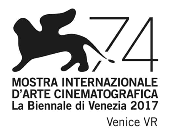 Venice VR Award